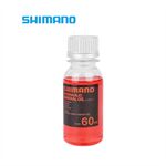 Dầu Phanh Đĩa Shimano